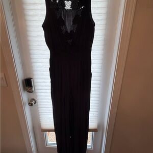Ramy Brook Jumpsuit